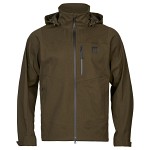 Härkila Finnmark HWS Jacka, Herr