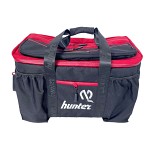 Hunter All In Place Väska