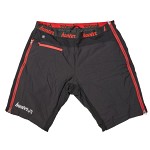 Hunter Heat Shorts