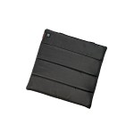 Hunter Heat Värmedyna