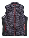 Hunter Heat Värmeväst, Herr