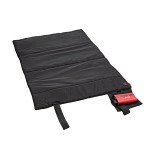 Hunter Heat Värmedyna För Hund