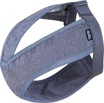 Hurtta Breezy Hygiene Pants ECO Tikskydd