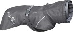 Hurtta Monsoon Coat II ECO Blackberry 23-35