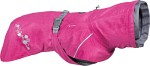 Hurtta Monsoon Coat II ECO Ruby 23-35