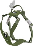 Hurtta Seeker Harness Forest 45-70