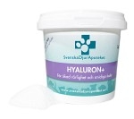 Svenska Djurapoteket Hyaluron+ 310g