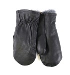 Järvhandsken Tumhandske