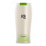 K9 Aloe Vera Schampo 300ml