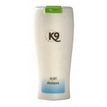 K9 Mjällschampo 300ml