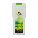 K9 Sommar Schampo 300ml