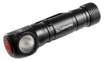 Lafayette HL-12 Pannlampa