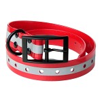 Lafayette Hundhalsband Till GPS