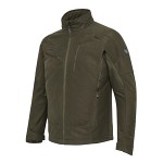 Beretta Matajur Windblock jacka, Herr