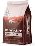 Monster Original Puppy L/XL Chicken & Turkey 2kg