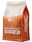 Monster Original Puppy S/M 2kg