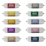 Monster Dog Sausage 400g