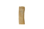 Monster Hundtugg Rawhide Beef Roll M 16cm