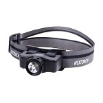 Nextorch MAX STAR Pannlampa 1200 lumen