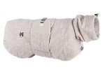 Non-stop Dogwear Drying Hundtäcke Sand 27-36