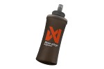 Non-stop dogwear Softflask 500ml