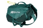 Non-Stop Dogwear Trail Quest Dog Backpack Dark Teal
