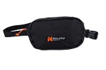 Non-Stop Dogwear Trail Quest Fanny Pack 