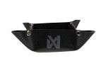 Non-stop dogwear Trekking Bowl S