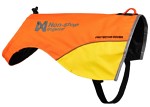 Non-Stop Protector Vest