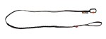 Non-stop Touring Bungee Leash 200cmx13mm
