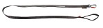Non-stop Touring Bungee Leash 200cmx23mm