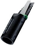 Nordik Predator - Lockpipa räv