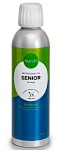 Nutrolin Senior 260ml