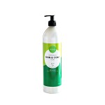 Nutrolin Skin & Coat 990ml