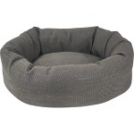 Ozami Hundbädd Eddie 60x46x18 cm