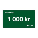 Presentkort 1000 kr