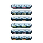 PrimaDog Köttkorv 800g