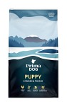 PrimaDog Puppy Kyckling & Potatis 10kg