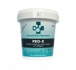 Svenska Djurapoteket Pro-X 300g