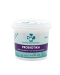 Svenska Djurapoteket Probiotika 160g