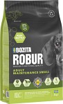 Robur Adult Maintenance Mini 3kg