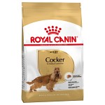 Royal Canin Cocker Spaniel Adult 3kg
