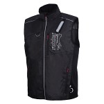 Rukka Pets Training Vest