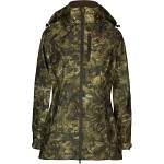 Seeland Avail Camo Jaktjacka, Dam