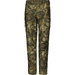 Seeland Avail Camo Jaktbyxa, Dam