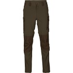 Seeland Birch Zip-Off Byxor, Herr