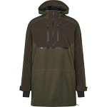 Seeland Chaser BGH Anorak