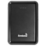 Seeland Heat Powerbank