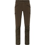 Seeland Outdoor Membrane Byxor, Dam