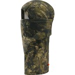 Seeland Scent Control Camo Ansiktsmask